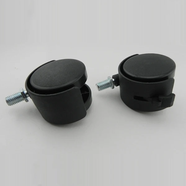 Kaufen Sie mit niedrigem Preis german Stück Sets - Großhandel german