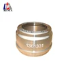 Fast Delivery Auto Brake System Part AJB0465002 Brake Drum for Truck
