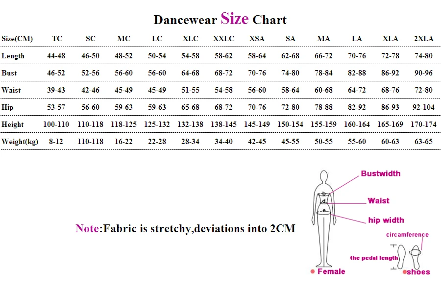 clothes size chart.jpg