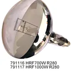 791116 Marine reflector lamp mercury vapor lamp HRF700W