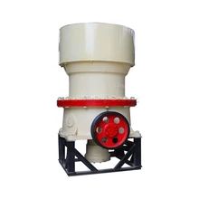 Hot Sale Single Cylinder Hydraulic Cone Crusher,Mining Equipment