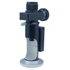 A13.2502 20x Portable Handheld Metallurgical Measuring Reading Microscope