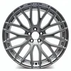 /product-detail/18x8-0j-automotive-gun-metal-spokes-mag-wheels-disks-60739786080.html