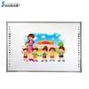 /product-detail/interactive-whiteboard-whiteboard-type-and-no-folded-white-board-interactive-62190149229.html