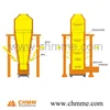 /product-detail/high-efficiency-blast-furnace-for-lead-melting-and-reduction-favorable-price-62061010229.html