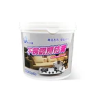 kitchenware and cookware cleaning paste hard surface cleaner multi purpose cleaner