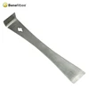 Beekeeping Product Bee Hive Tool For Best Tools Price For Beekeeping