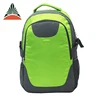 Nylon Packable Outdoor Wholesale Camping Antitheft Sport Backpack