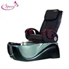 /product-detail/beauty-salon-equipment-spa-pedicure-chair-with-luxury-massage-sy-p800-60822185237.html