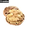 /product-detail/high-quality-yunnan-origin-no-additive-dried-walnuts-kernels-62161730415.html