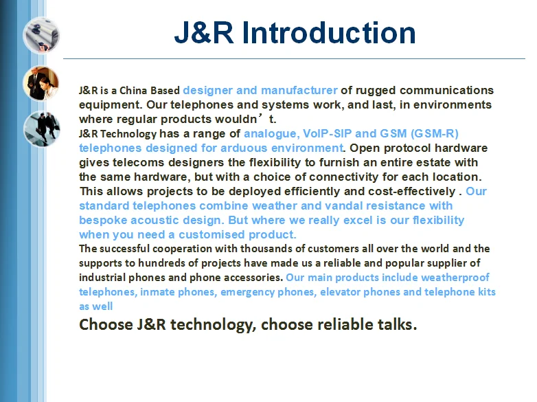 J&R Introduction.png