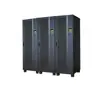 10-80KVA High Frequency Online UPS 380VA 3 Phase Input C and 380VA 3 Phase output