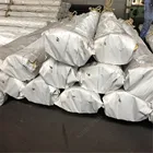 Steel Bar Cold Drawn Bolting Material ATSM A193 Gr. B7 Steel Round Bar