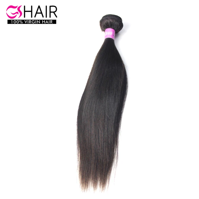 GS Wholesale 8A Grade human Hair Virgin Brumese Hair for women, Natural color;can dye to #613
GS Wholesale 8A Grade human Hair Virgin Brumese Hair for women, Natural color;can dye to #613