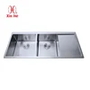 Best kitchen sink brand import china products of kitchen cabinet