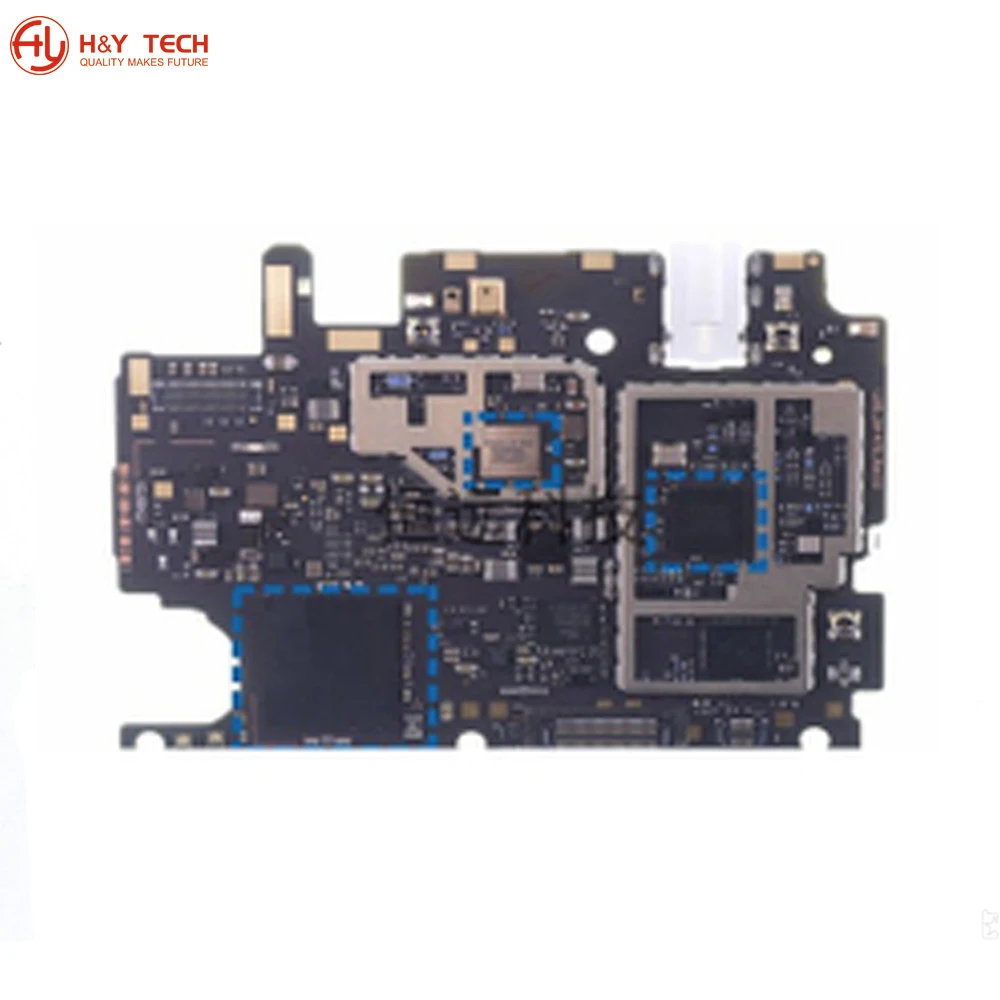 Origional and unlocked motherboard with the best price and top quality for 5 5s 6 6s 6plus 6s plus 16GB 32GB 64GB