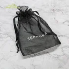 2019 Custom marketing corporate gifts business souvenir
