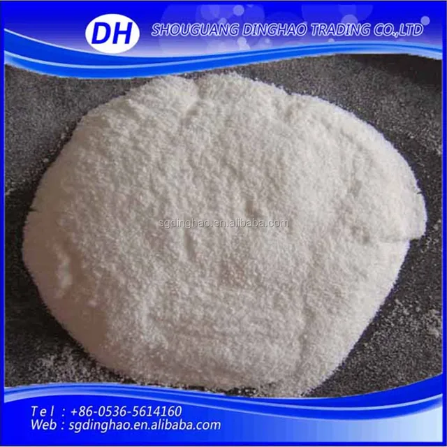 price baking soda sodium bicarbonate for sale