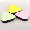 YOOYEE Small Plastic Bento Lunch Box Factory Wholesale