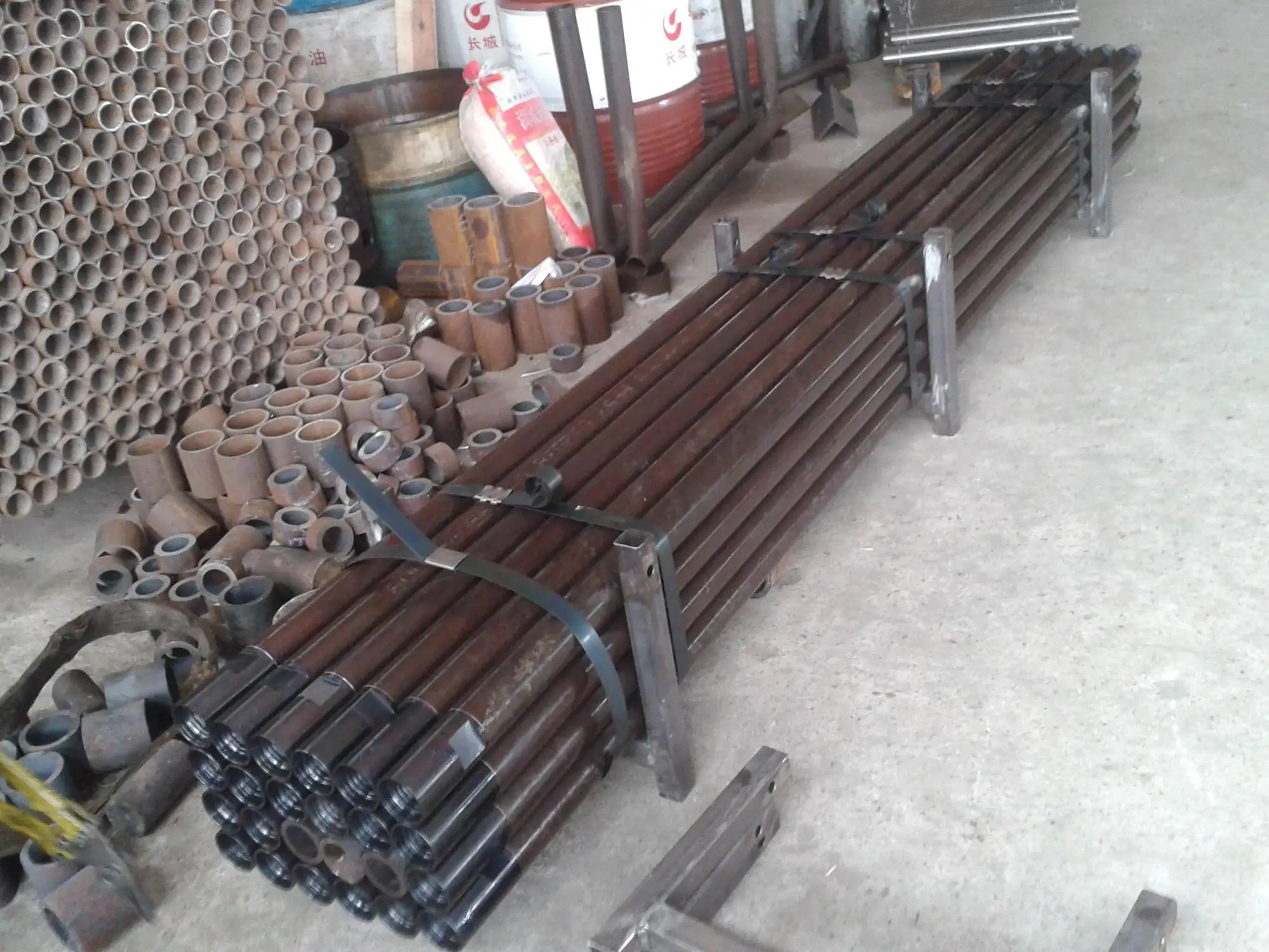 NWY Drill Rod 2.jpg