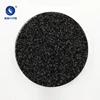 Plastic Steam mop base Modified pa 66 fr v0 30% glass fiber reinforced nylon 66 price