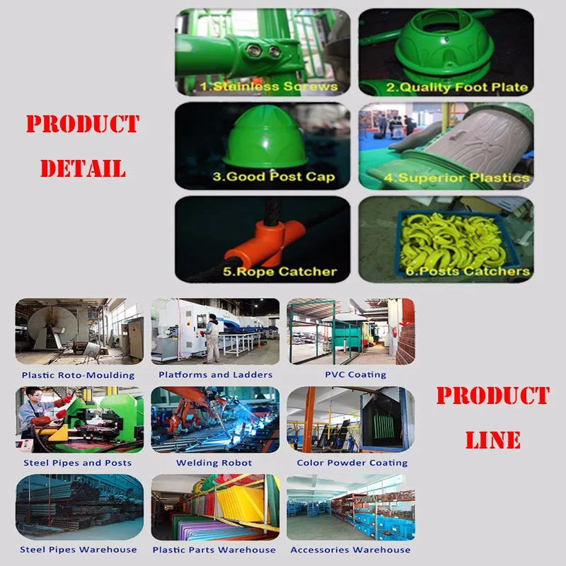 details and product.jpg