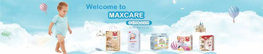 cheap baby diapers wholesale