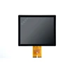 Superior Quality Micro Led Tv Monochrome Lcd Display Module