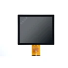 Superior Quality Micro Led Tv Monochrome Lcd Display Module