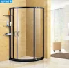 /product-detail/saudi-arabia-style-bathrooms-designs-luxury-bath-shower-cabin-1708619814.html