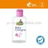 /product-detail/excellent-quality-wholesale-oem-baby-cologne-perfume-for-kids-1986089161.html