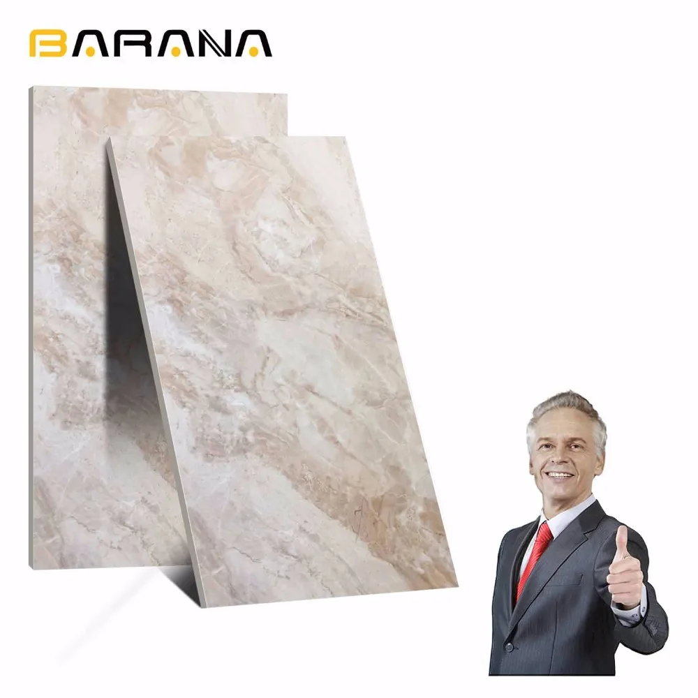 Marble Store Near Me >> Types Of China Marble Tile Store Near Me Marble Bathroom Home Ideas Sealer Buy China Marble Marble Tile Store Marble Bathroom Ideas Product On Marble Store Near Me >> Types Of China Marble Tile Store Near Me Marble Bathroom Home Ideas Sealer Buy China Marble Marble Tile Store Marble Bathroom Ideas Product On
