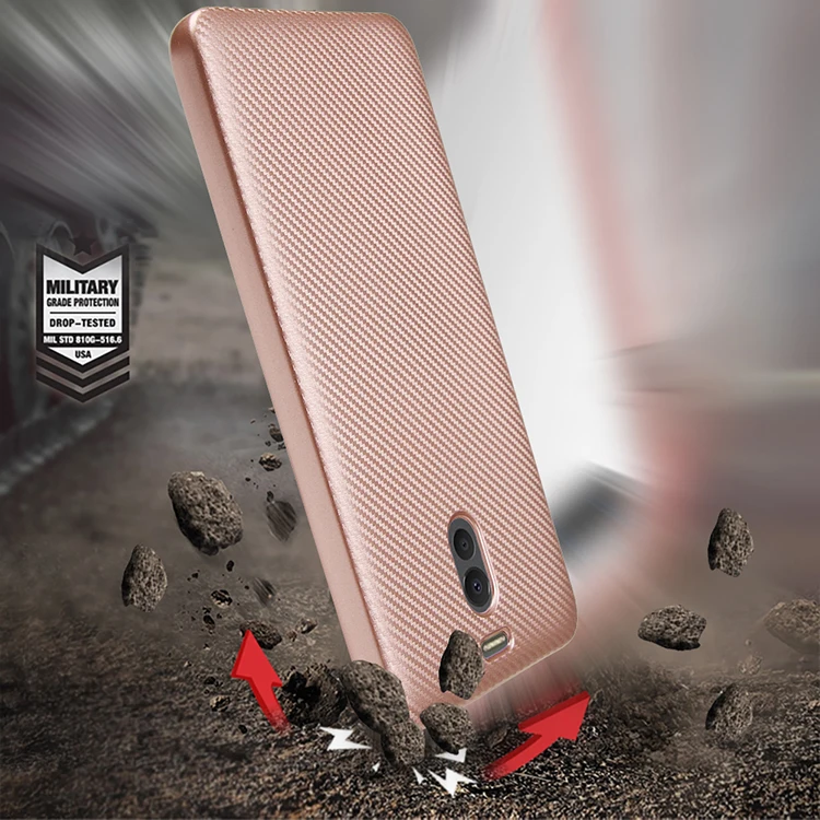 meizu m6 note case (10)0003