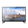 new design 22 inch television 12v smart tv