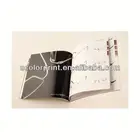 custom picture book with sound module made in china