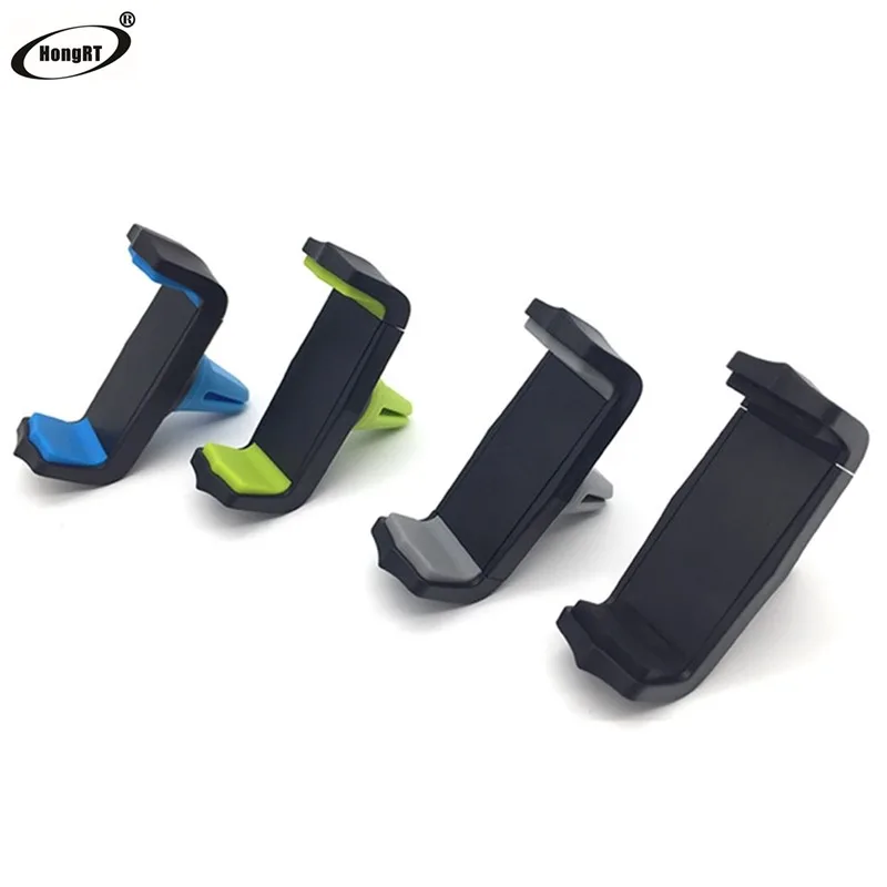 Factory mould OEM ODM mini air vent phone holder portable car phone holder smartphone stand for car, Black,white,blue,green,gray,red
Factory mould OEM ODM mini air vent phone holder portable car phone holder smartphone stand for car, Black,white,blue,green,gray,red