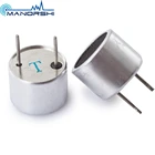 Precision Ultrasonic Distance Measuring Sensor 40KHz Ultrasonic Sensor
