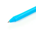 Beifa di Marca Piccolo Combo Penna A Sfera Evidenziatore Set di Cancelleria