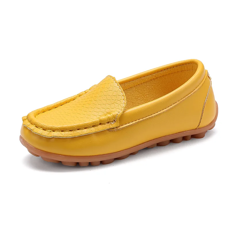 Wholesale Running Organic Baby Girls Boys Pu Leather Little Kids Shoes, White/red/black/blue/pink/yellow/dark blue/brown
Wholesale Running Organic Baby Girls Boys Pu Leather Little Kids Shoes, White/red/black/blue/pink/yellow/dark blue/brown