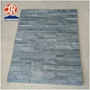 China Factory Wholesale Cheap Different Color Natural Culture Stone