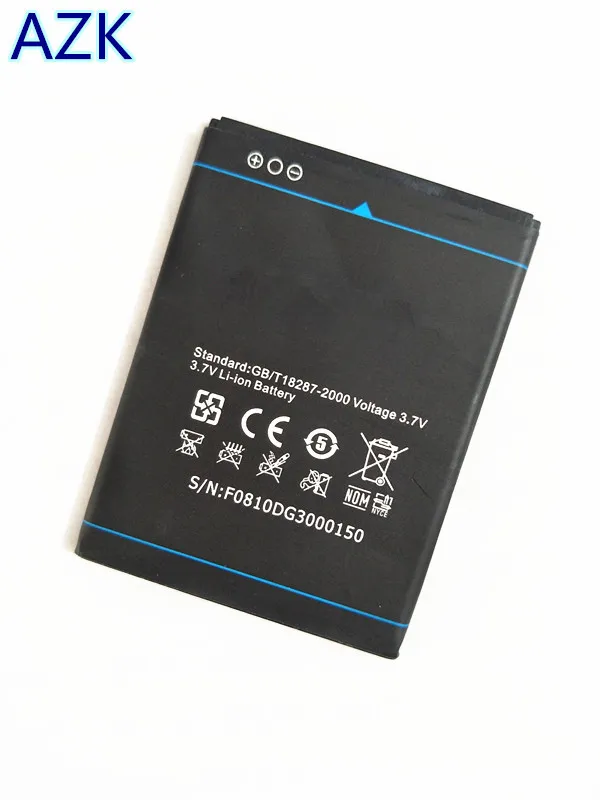 HTB1gV9DggMPMeJjy1Xcq6xpppXat