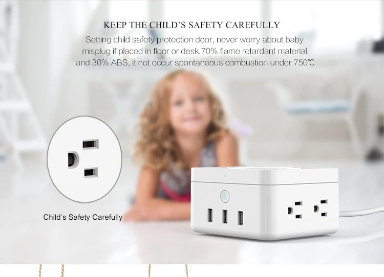 creative electronic corporate gifts 2018 birthday holiday give