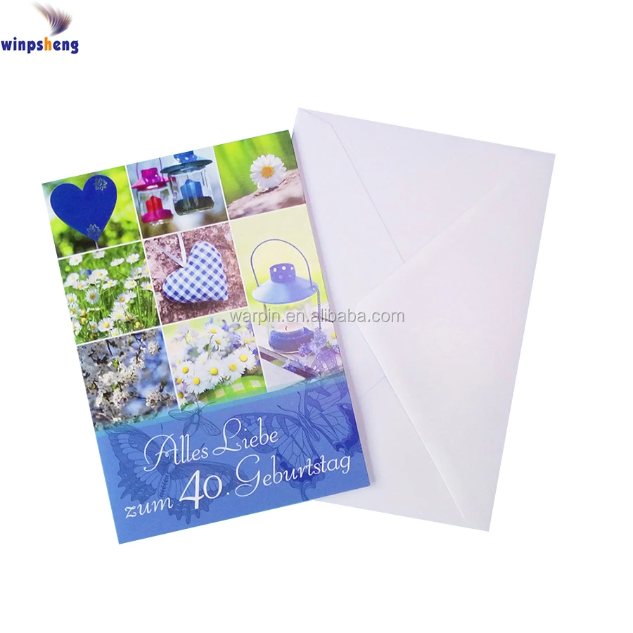 paper quilling designs photo,images & pictures on