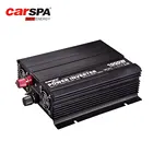 Wav 1000w Inverter Modified Sine Wav 1000W Dc To Ac High Power Inverter