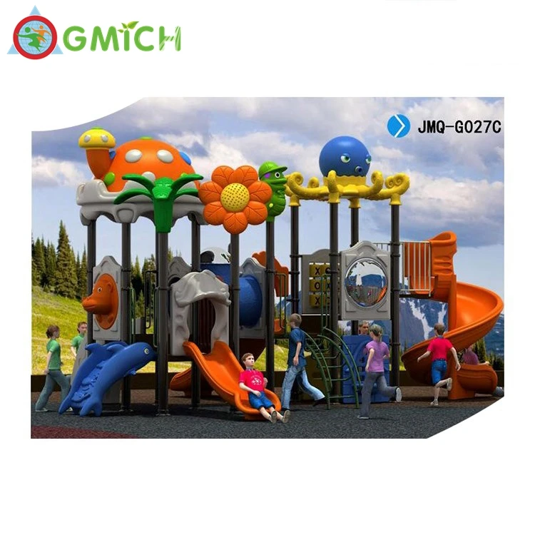 Amusement park facilities slide zboy outdoor play equipment for children, Request
Amusement park facilities slide zboy outdoor play equipment for children, Request