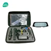 Car glass repair kit windshield/Repair for windshield cracks and scratches