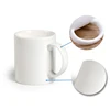 /product-detail/11oz-aaa-grade-blank-white-sublimation-ceramic-mug-1831923378.html