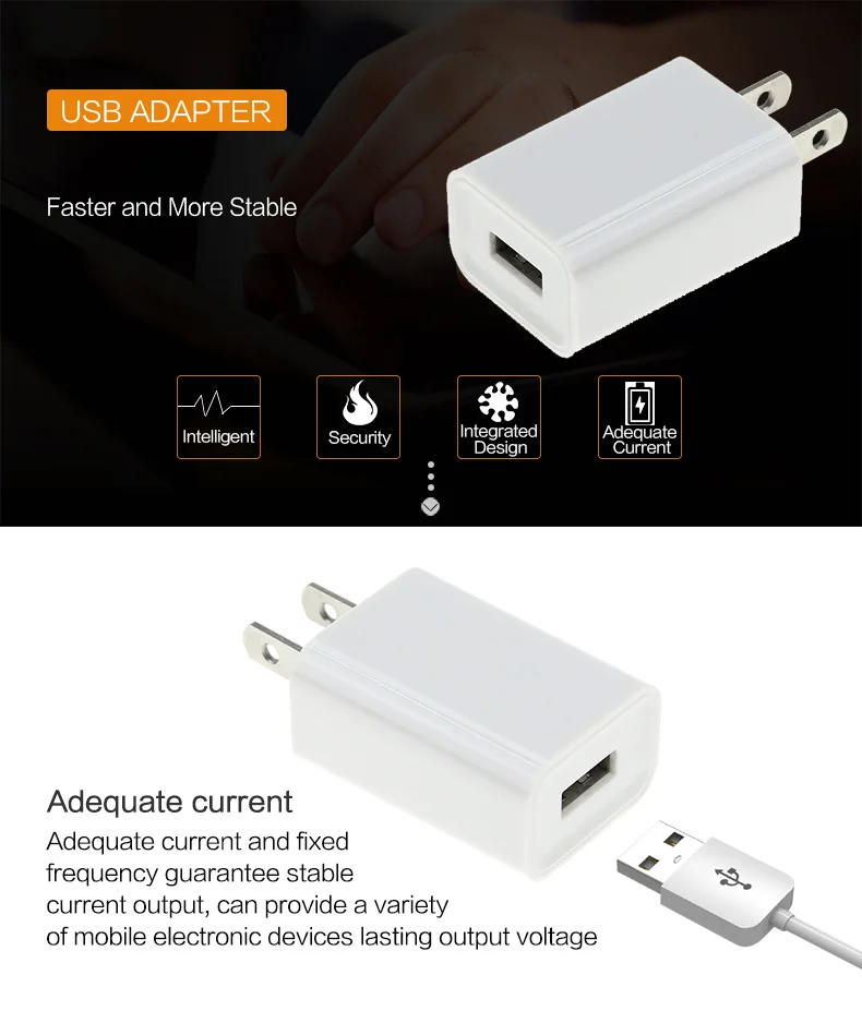 1 USB US Phone Charger-S2.jpg