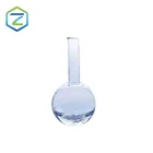 Reduce viscosity plasticizer EFAME replace Acetyl tributyl citrate(ATBC) 99.5% CAS:77-90-7
