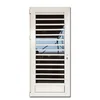 /product-detail/window-louver-vertical-plantation-shutters-type-roller-shutter-60748175074.html